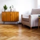 <h2>We also provide hardwood floor installation in Canton</h2>