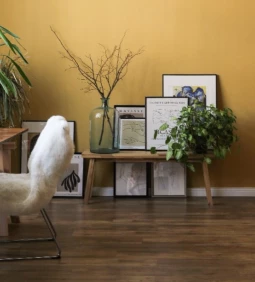 <h2>We Also Provide Hardwood Floor Installation in Plymouth MA</h2>