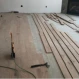 <h2>Hardwood Floor Installation Wellesley MA</h2>