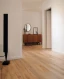 <h1>Hardwood Flooring in Cape Cod, MA</h1>