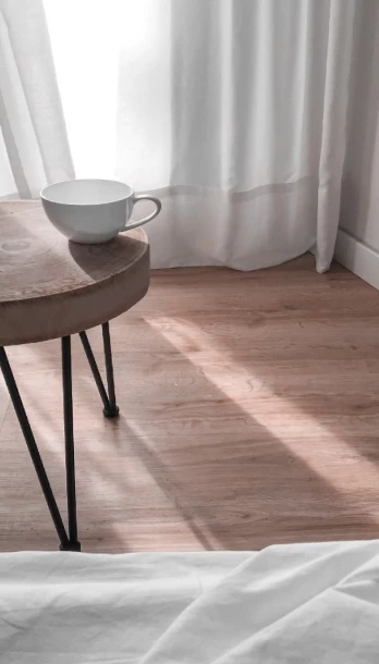 <h1>Hardwood Flooring Company in Peabody, MA</h1>
