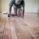 <h2>Our Hardwood Flooring Process</h2>