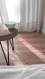 <h1>Hardwood Floor Refinishing &amp; Restoration in Bridgewater, MA</h1>