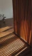 <h2>Professional Hardwood Floor Installation</h2>