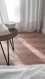 <h1>Hardwood Floor Installation in Boston, MA</h1>