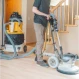 <h3>Post-Installation Care</h3>