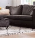 <h3 dir="ltr">Hardwood Floor Refinishing</h3><br><p>&nbsp;</p>
