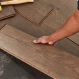 <h3>Stairs</h3>
