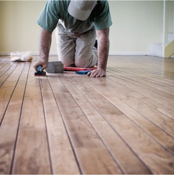 <h3 dir="ltr">Hardwood Floor Installation</h3><br><p> </p>