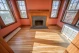 Best Time to Install Hardwood Floors