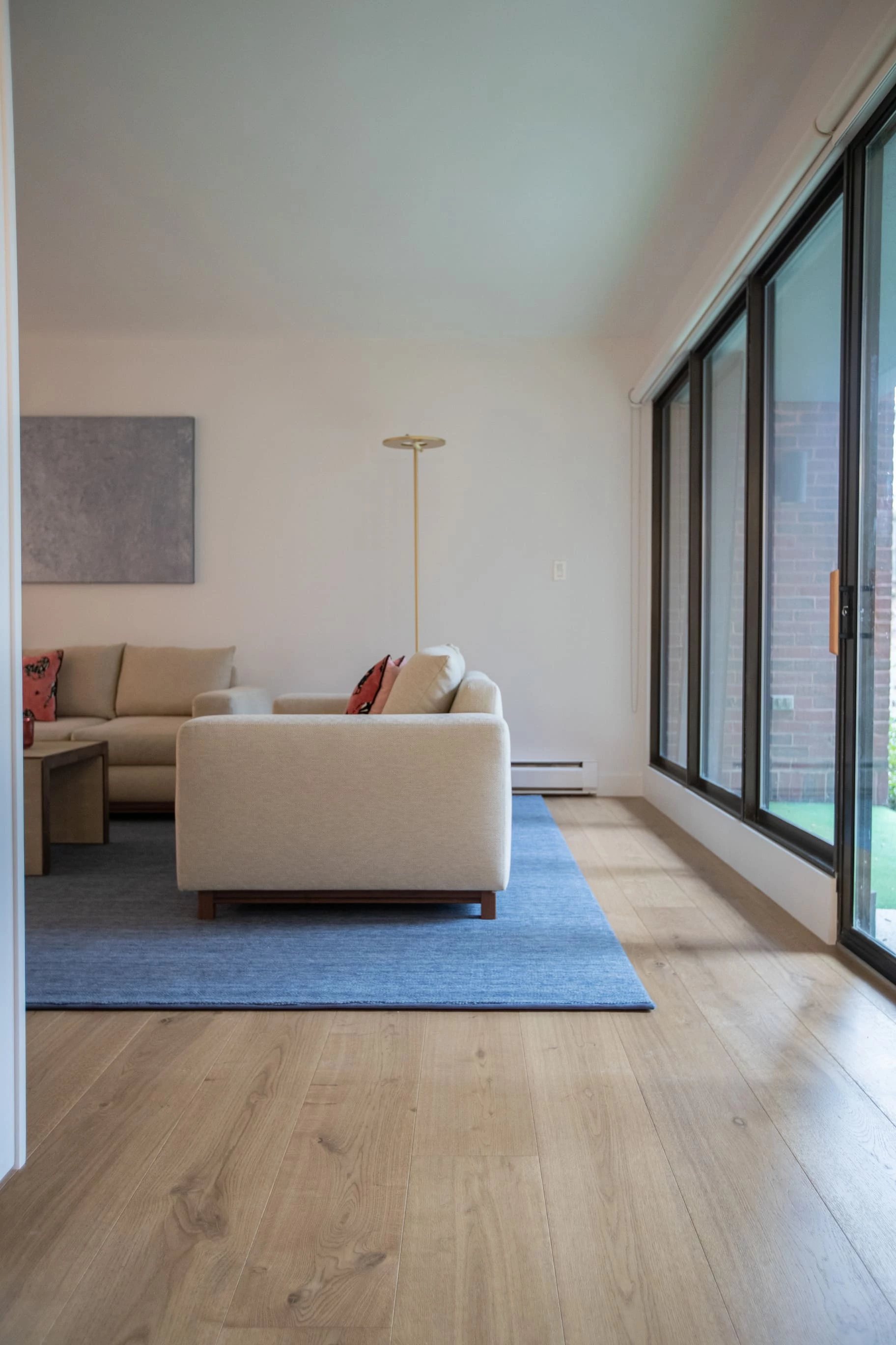 <h3 dir="ltr">Hardwood Floor Installation</h3><br><p> </p>