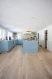 <h3 dir="ltr">Hardwood Floor Refinishing</h3><br><p>&nbsp;</p>
