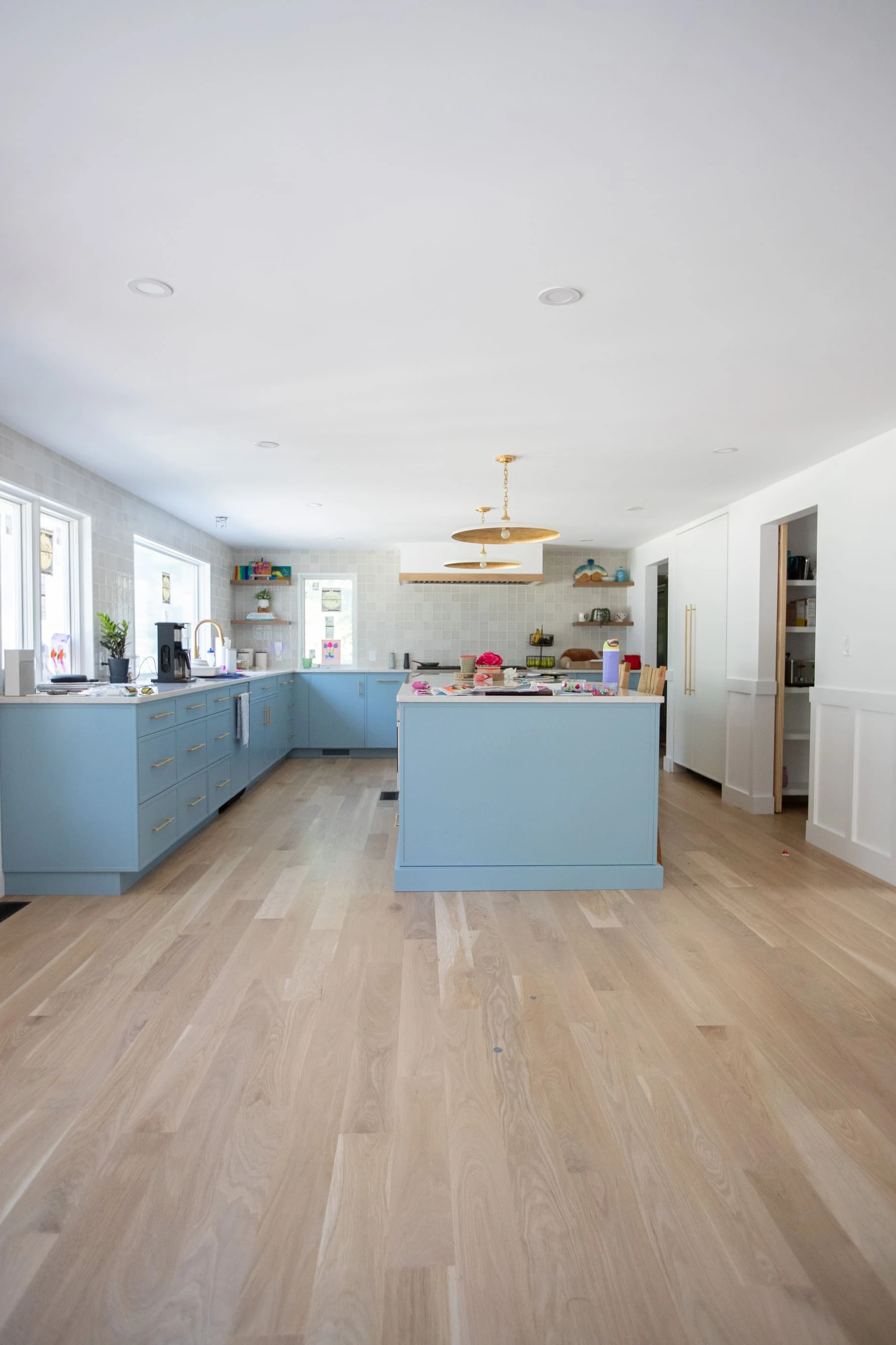 <h3 dir="ltr">Hardwood Floor Refinishing</h3><br><p> </p>