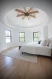 <h3 dir="ltr">Repair of Wood Flooring&nbsp;</h3><br><p>&nbsp;</p>