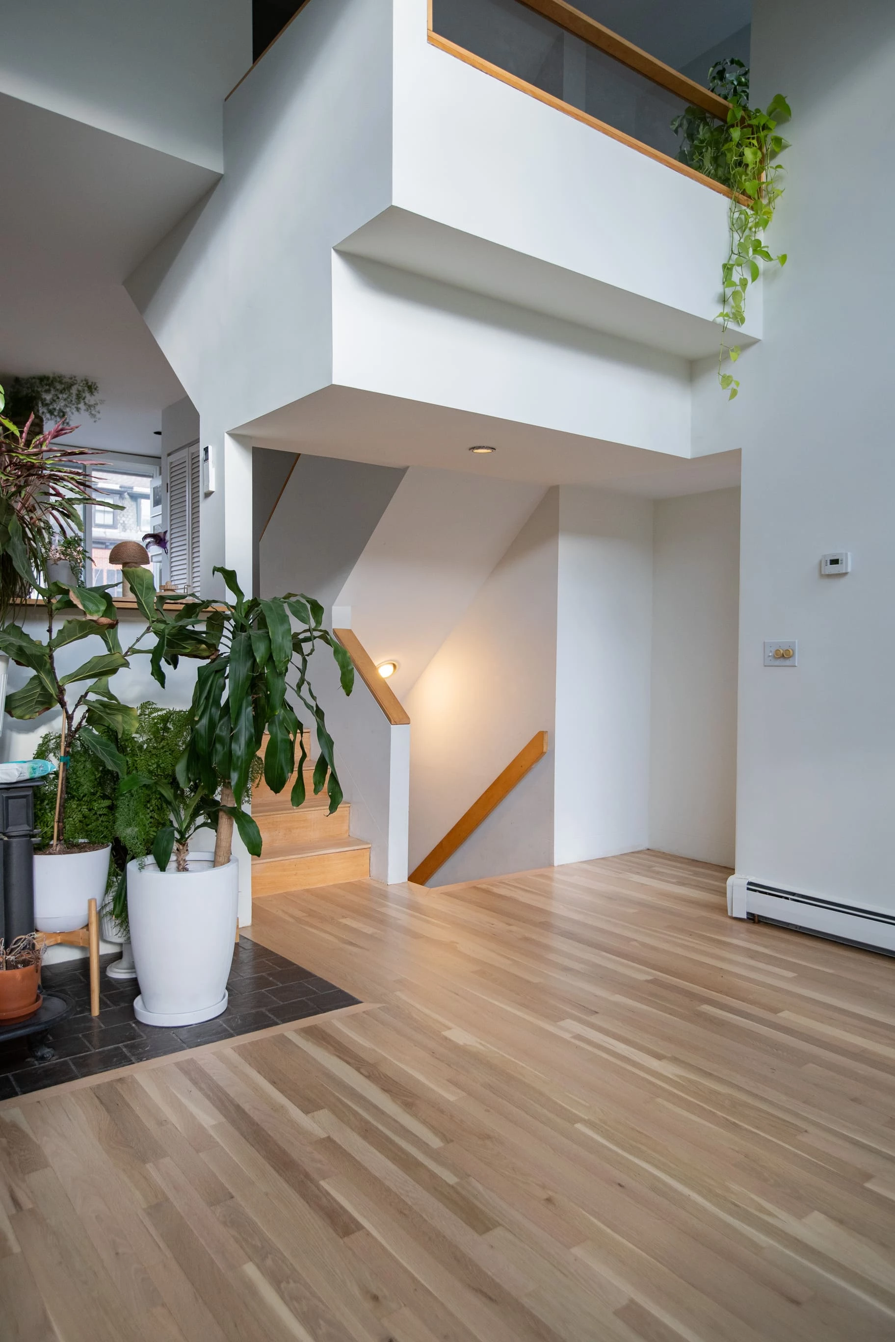 <h2 dir="ltr">Cost of Hardwood Services in Lexington </h2>