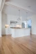 <h2 dir="ltr">Pricing for Hardwood Services in Somerville</h2>