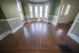 Floors-are-us.com-19.jpg