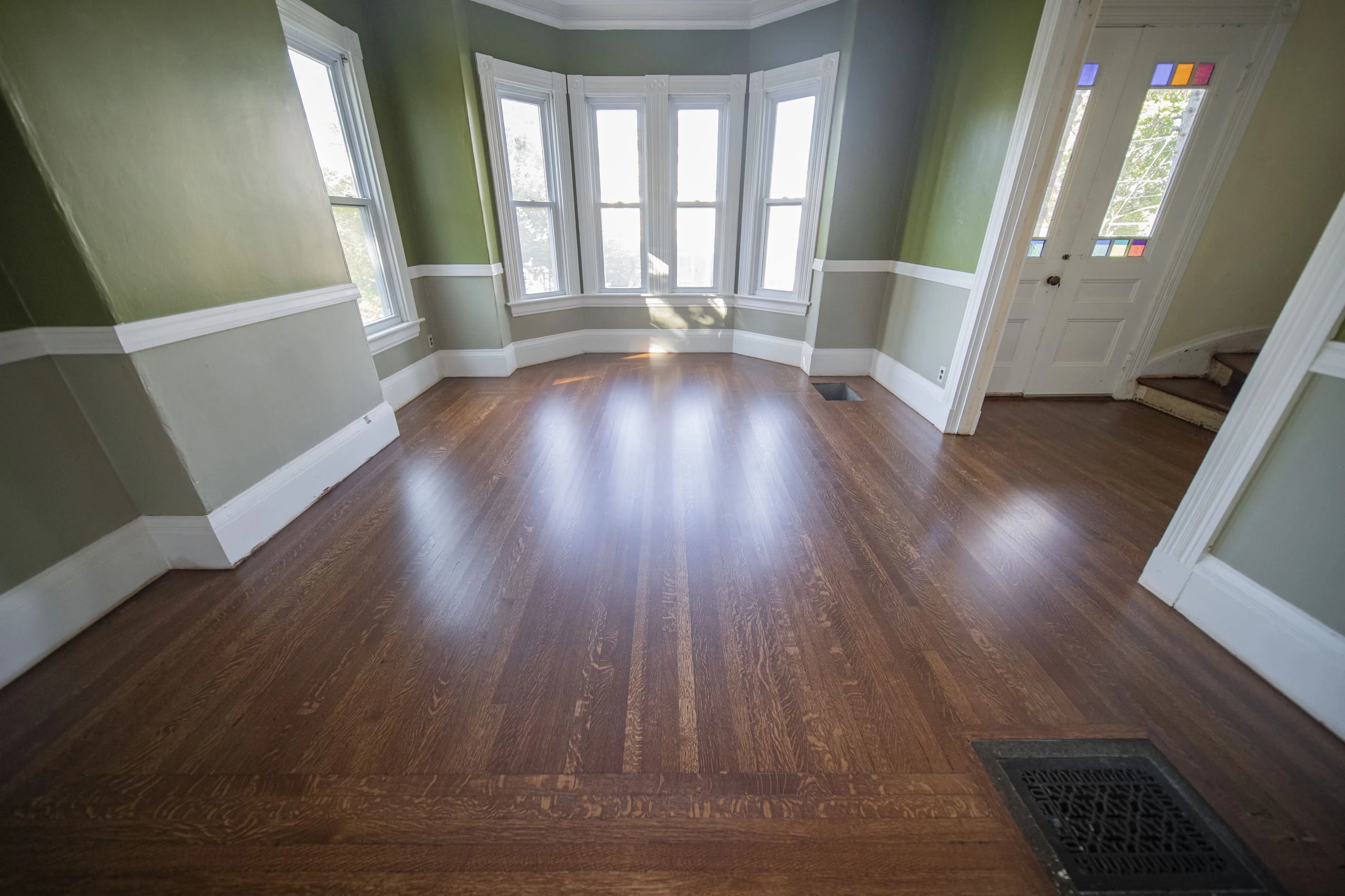 Floors-are-us.com-19.jpg