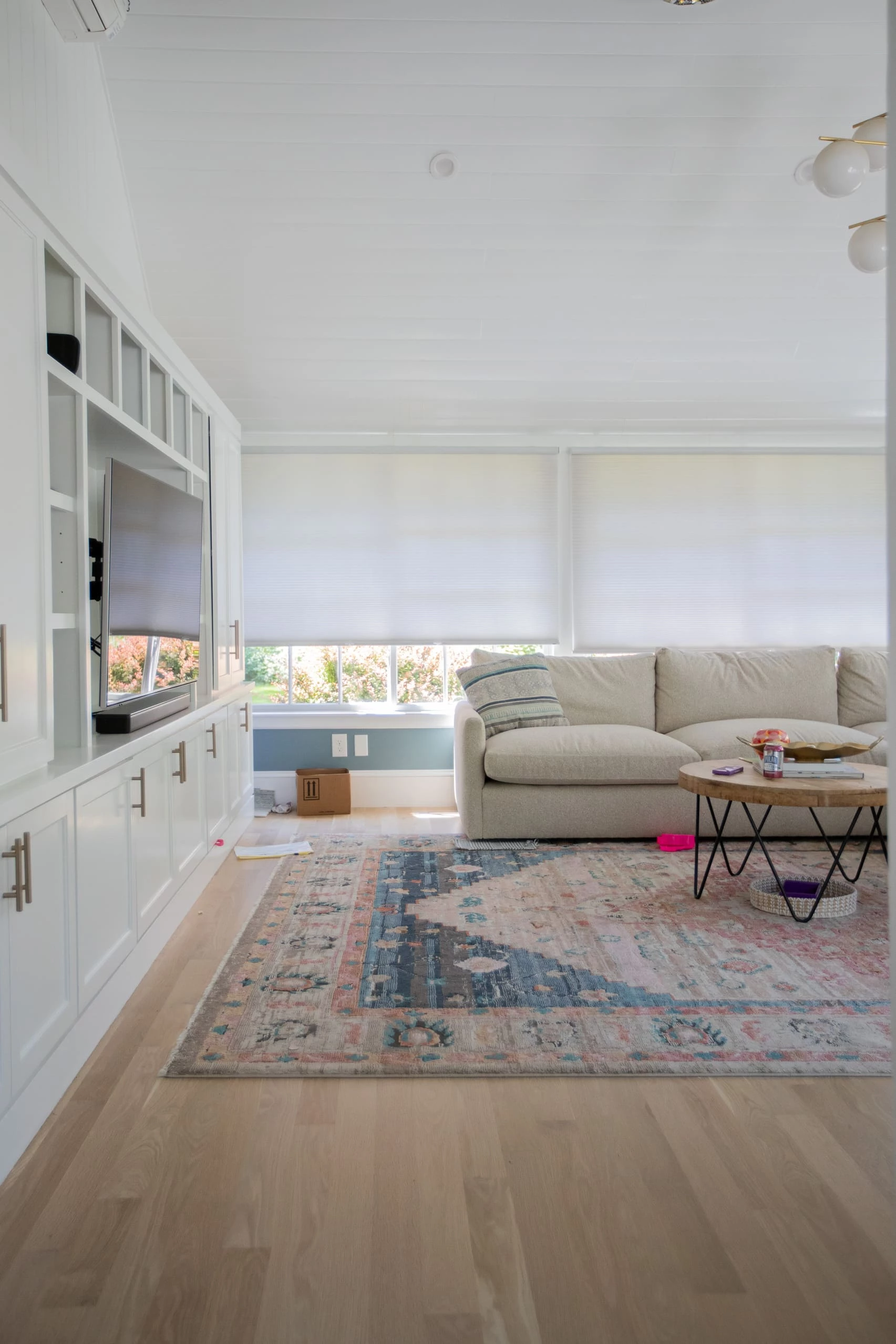 <h1 dir="ltr">Hardwood Floor Installation &mdash; Contractors in Lynnfield, MA</h1>