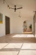 <h2 dir="ltr">Hardwood Floor Installation in Lynnfield, MA</h2>