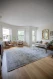 <h2 dir="ltr">Dust-Free Wood Floor Sanding</h2>