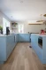 <h2 dir="ltr">Expert Hardwood Floor Refinish Services</h2>