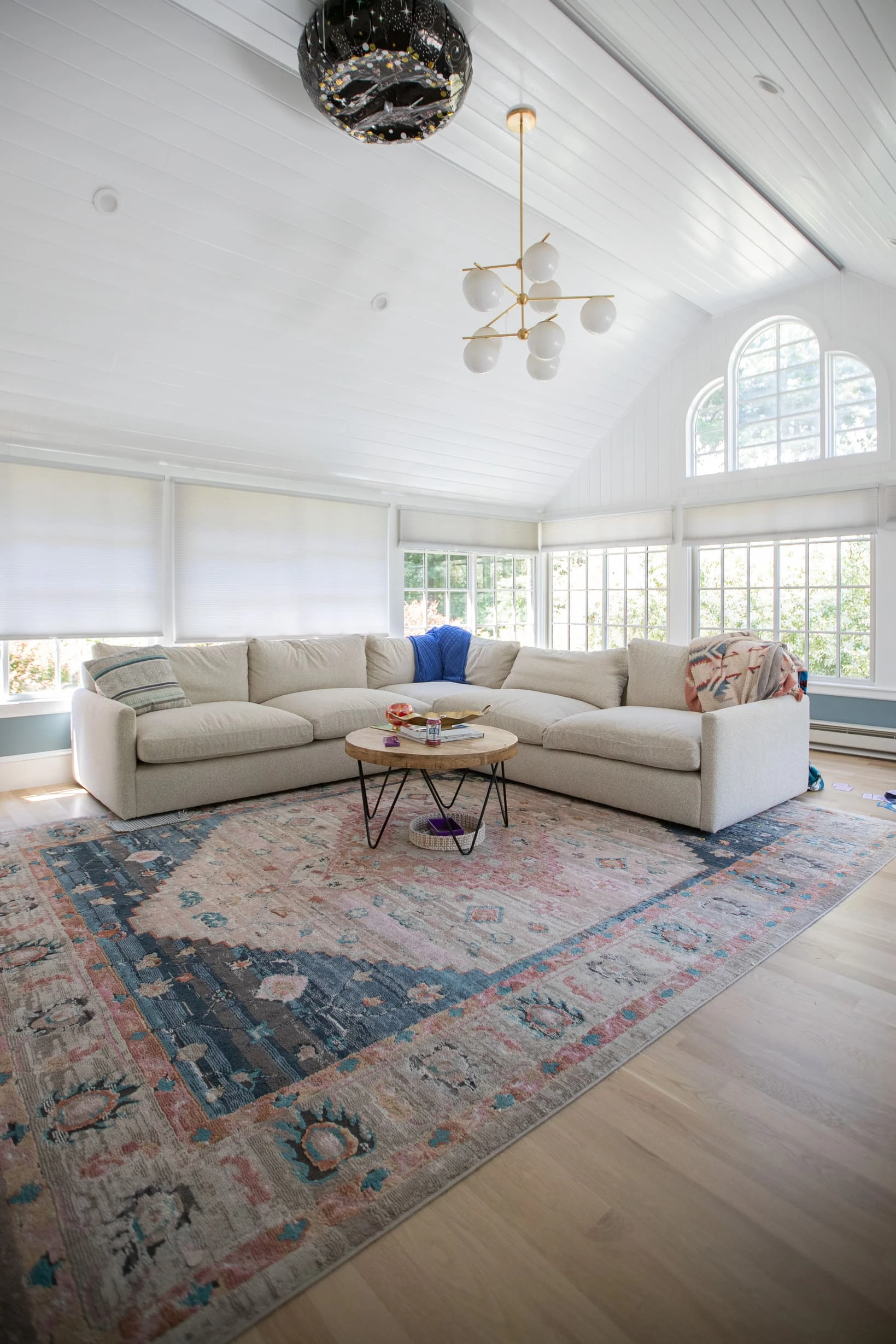 <h2 dir="ltr">Pricing for Hardwood Services</h2>