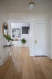 <h2 dir="ltr">What to Do Before Floor Installation Day</h2>