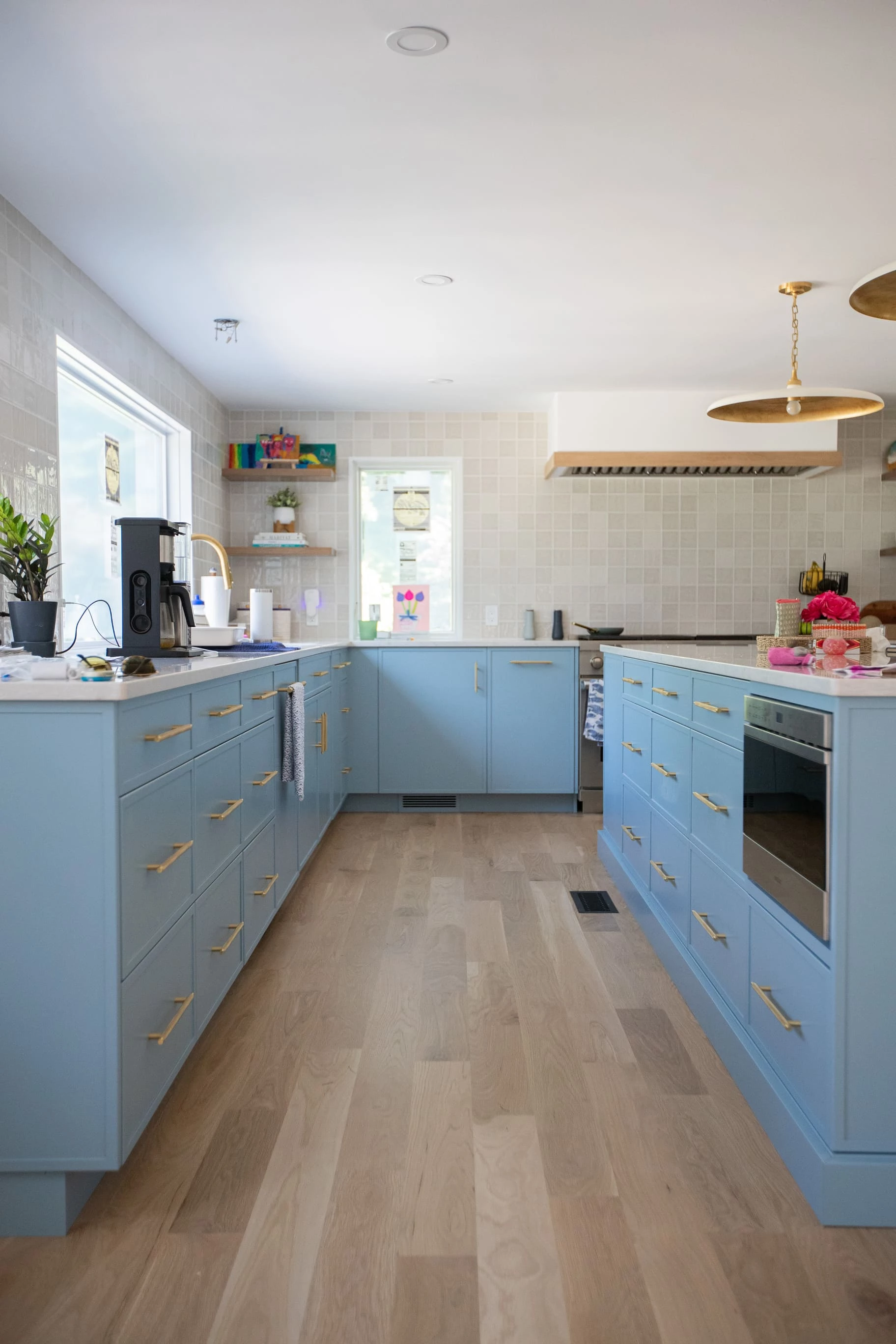 <h2 dir="ltr">Pricing for Hardwood Services in Lynnfield, MA</h2>