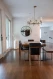 <h2 dir="ltr">Wood Flooring Installation</h2>