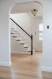 <h3>Remove Furniture</h3>