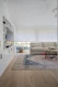 <h2 dir="ltr">Pricing for Hardwood Services in Melrose</h2>