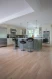 <h2 dir="ltr">Prices for Flooring Services in Winchester</h2>