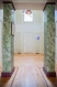 <h3>Dustless Sanding&nbsp;</h3>