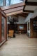 <h2 dir="ltr">Cost of Wood Floor Services</h2>
