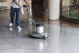 <h3>Polishing</h3>