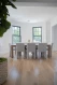 <h2 dir="ltr">Signs It's Time for Hardwood Flooring Refinishing</h2>