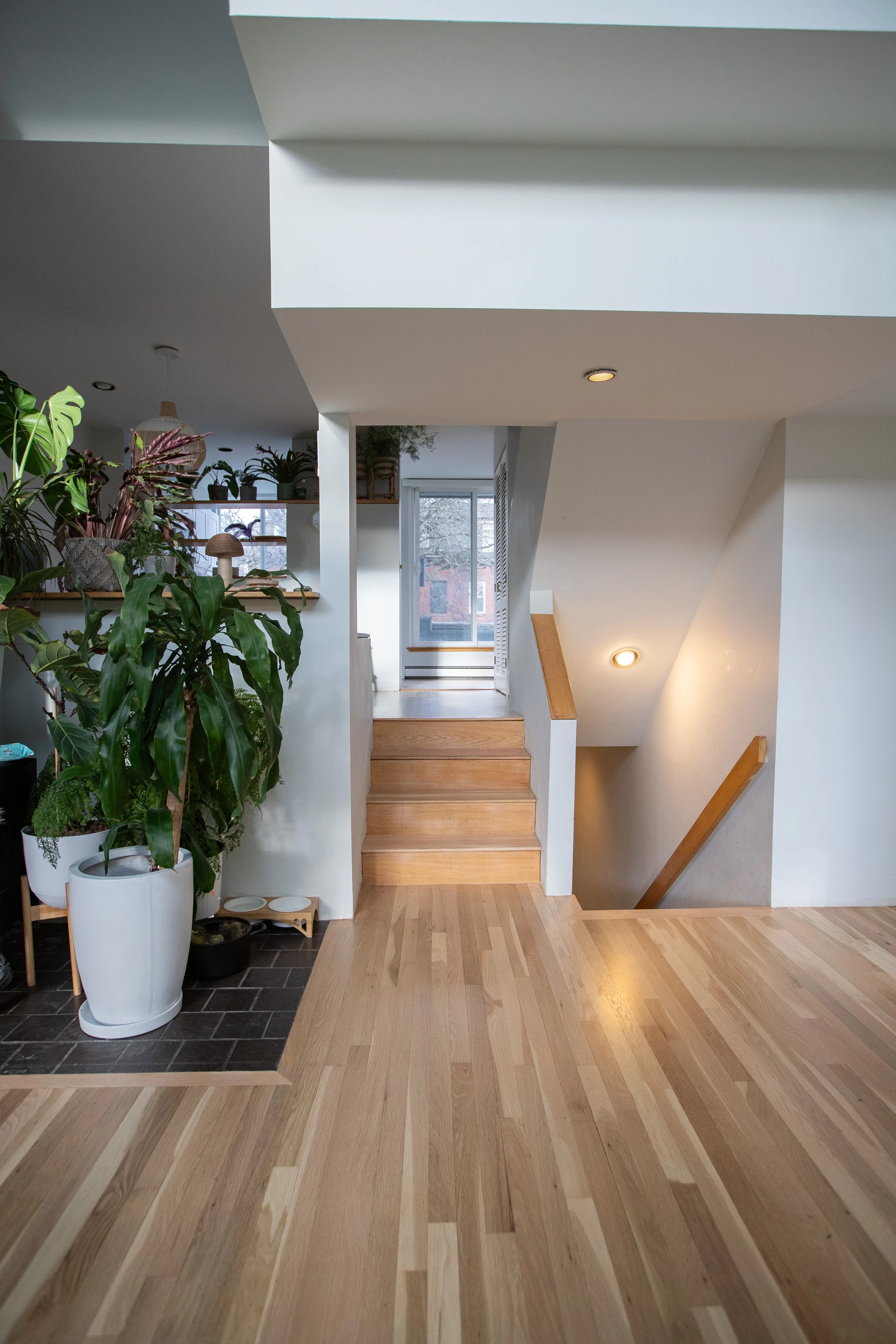 <h2 dir="ltr">Benefits of Choosing Floors Are Us</h2>