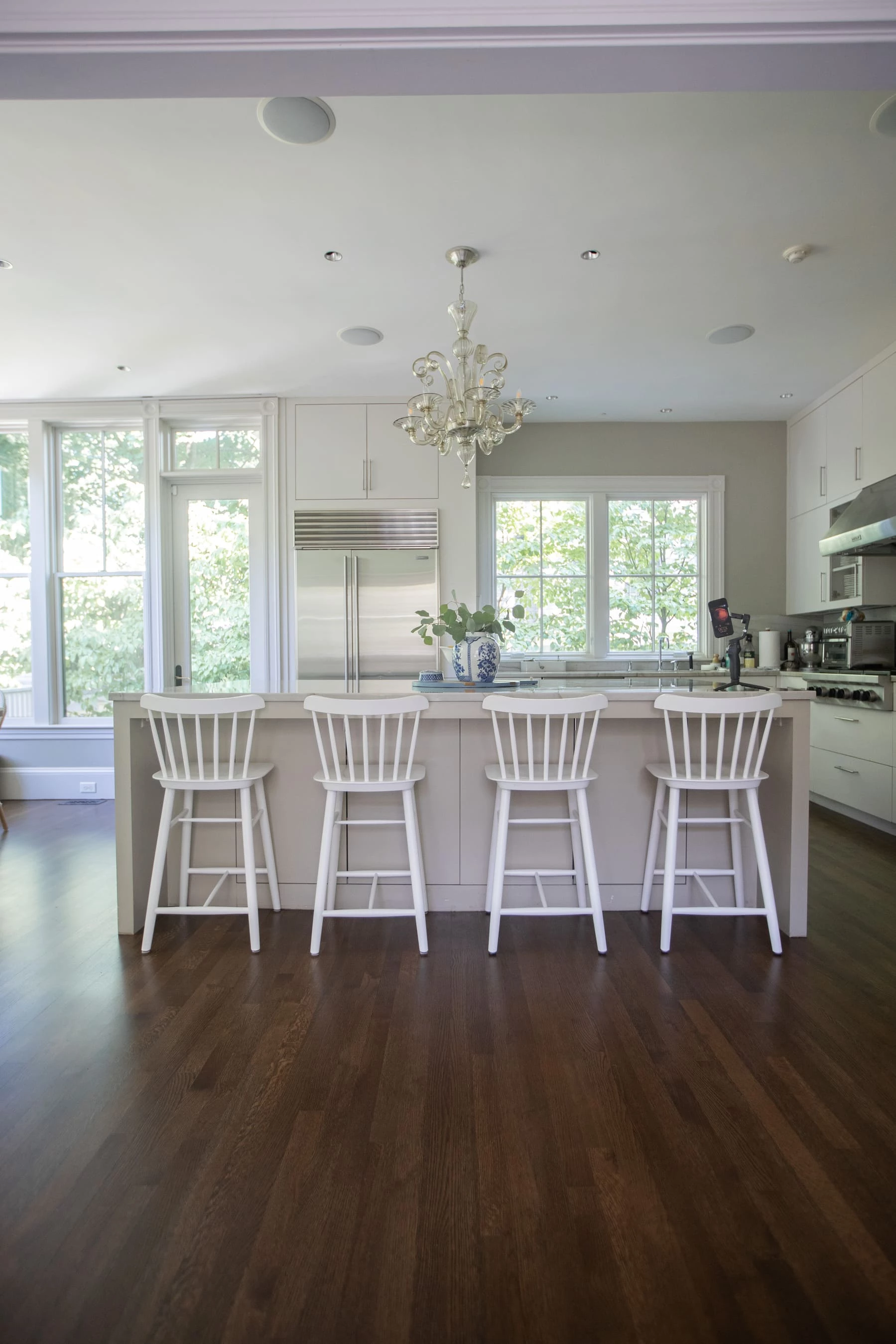 <h1 dir="ltr">Hardwood Floor Installation and Refinishing in Sherborn</h1>