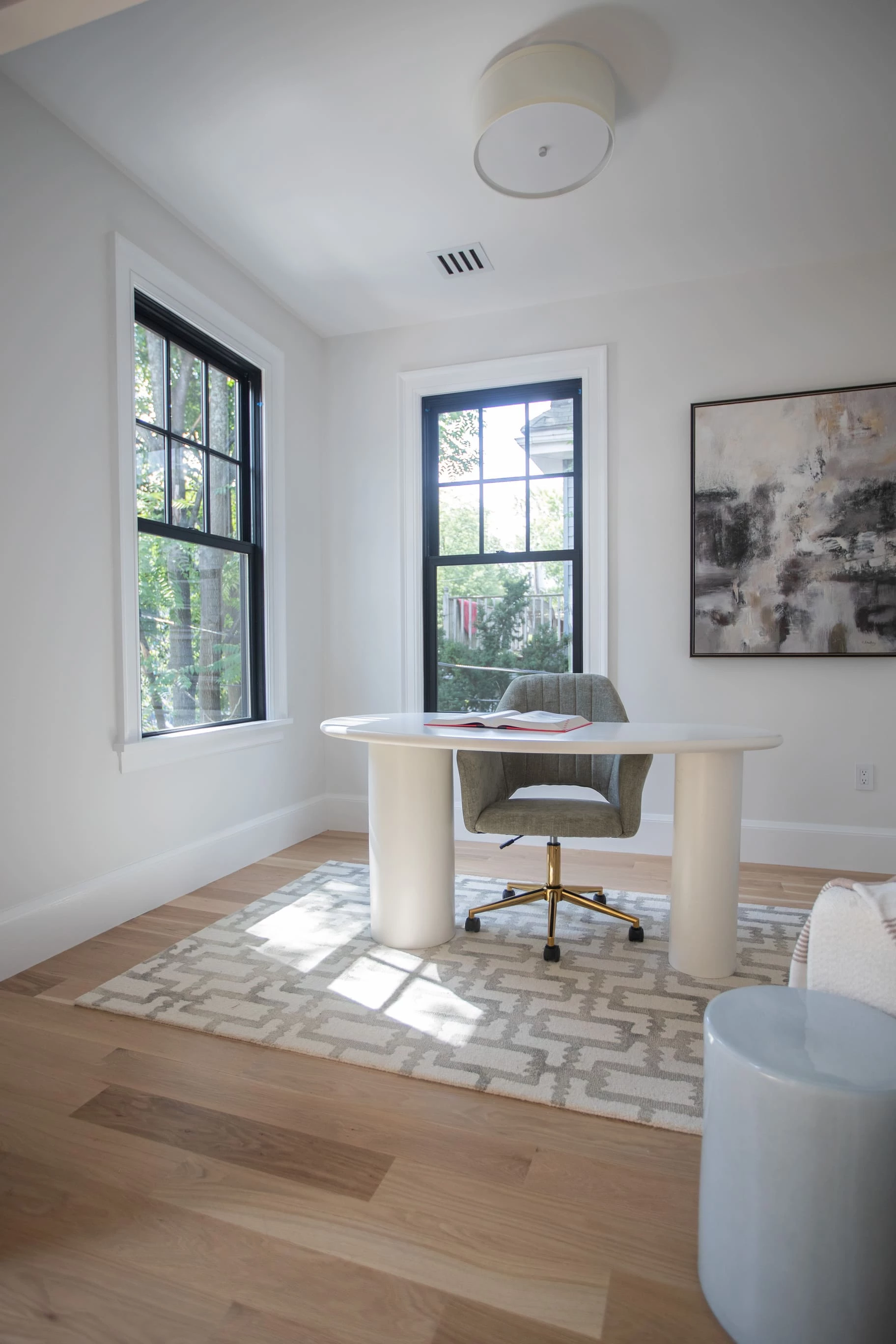 <h2 dir="ltr">Wood Floor Sanding</h2>