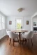 <h2 dir="ltr">Installation of Hardwood Floors</h2>