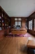 <h2 dir="ltr">Refinishing &amp; Repair</h2>