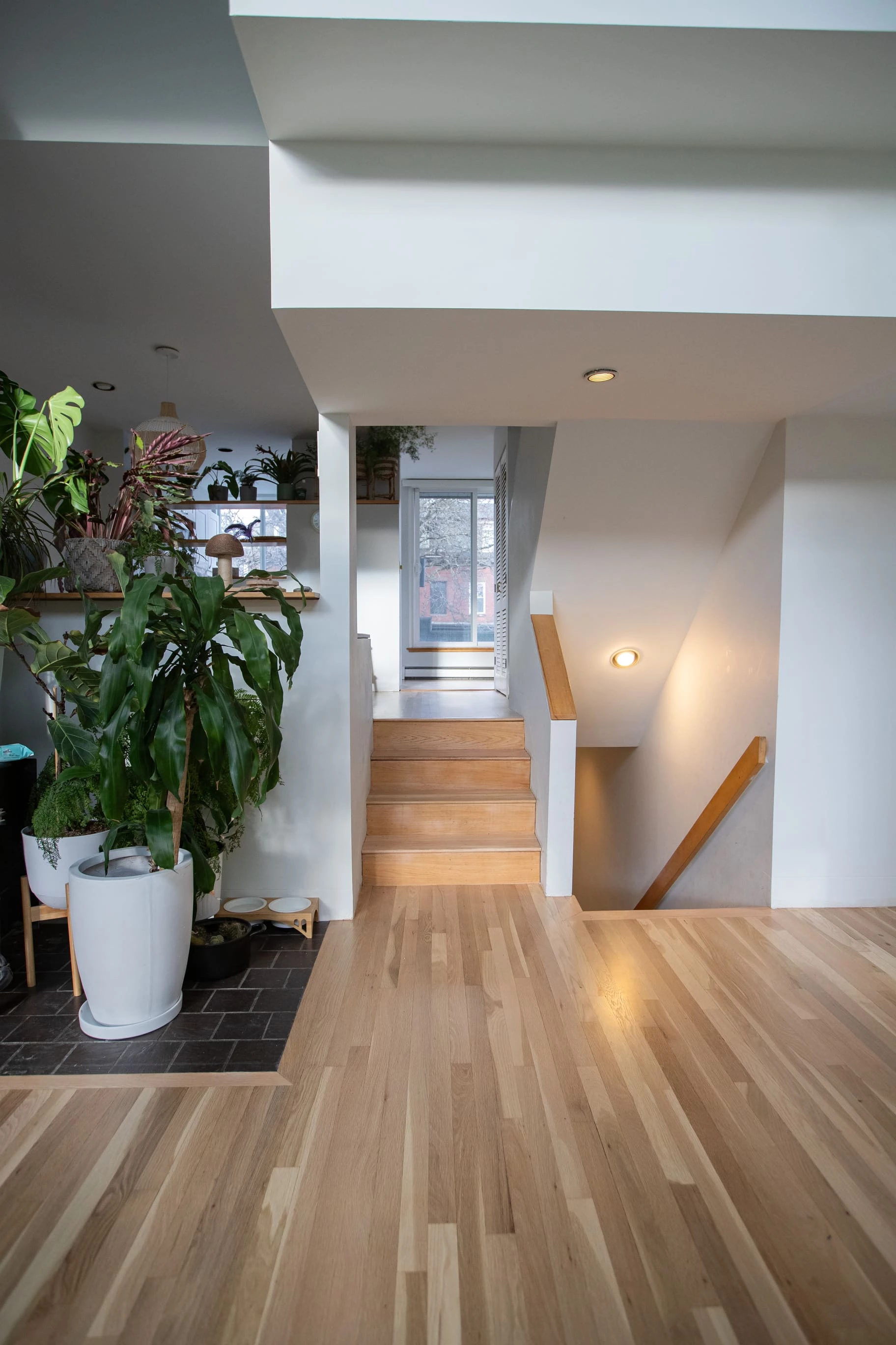 <h1 dir="ltr">Hardwood Flooring Installers & Refinishers in Reading, MA</h1>