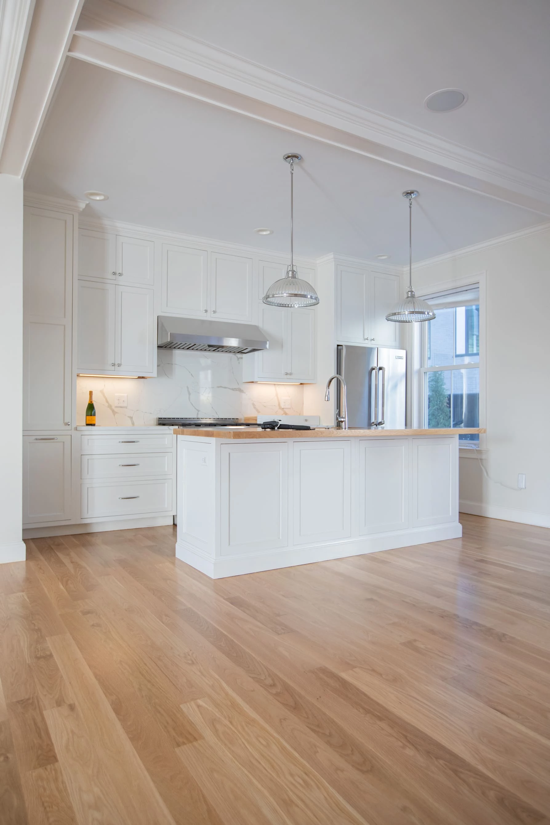 <h2 dir="ltr">&nbsp;On-Site Consultation</h2>