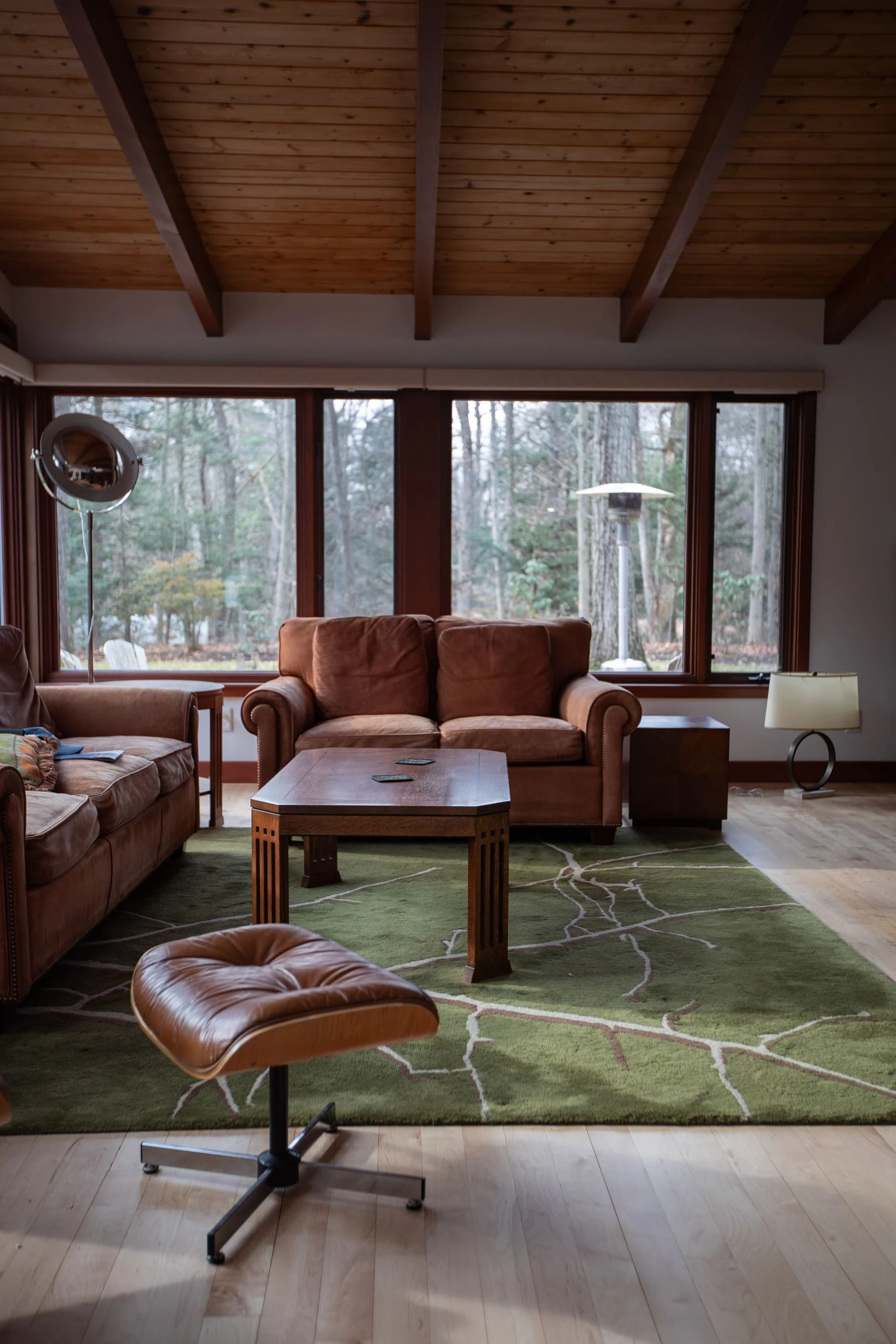 <h2 dir="ltr"> Installation</h2>